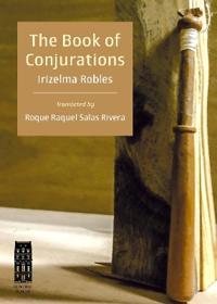 The Book of Conjurations