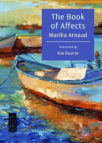 The Book of Affects