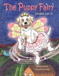 The Puppy Fairy
