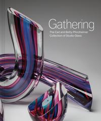 Gathering