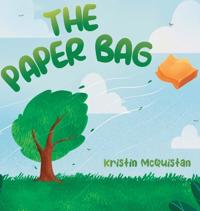 Bokomslag för "The Paper Bag"
