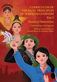 Historical Materialism