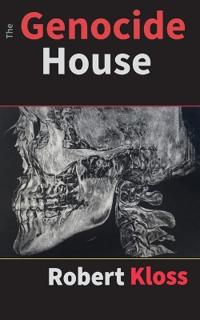 The Genocide House