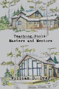 Bokomslag för "Teaching Fools"