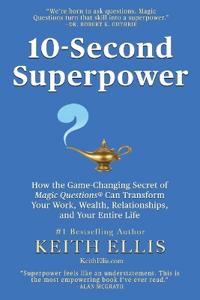 10-Second Superpower
