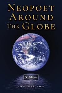 Neopoet Around The Globe