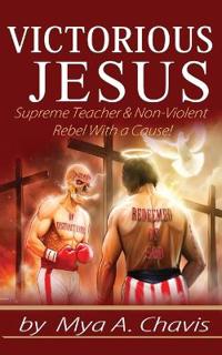 Victorious Jesus
