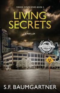 Living Secrets