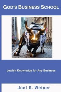 God's Business School