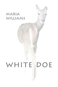 White Doe