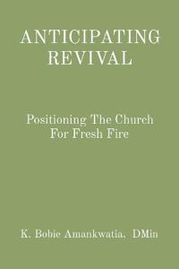 Anticipating Revival