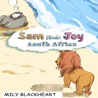 Sam Finds Joy