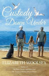 Custody Down Under