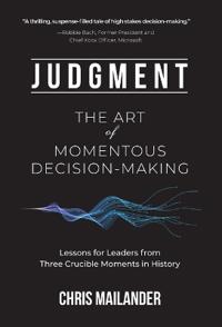 Judgment