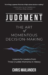 Judgment