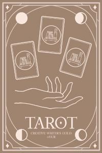 Tarot