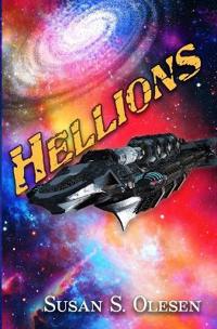 Hellions