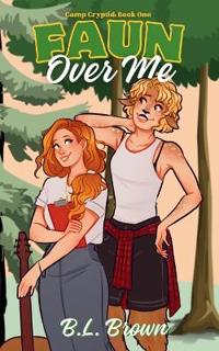 Faun Over Me