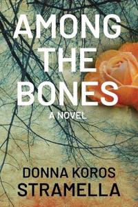 Among the Bones