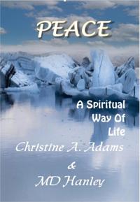 A Spiritual Way of Life Series
