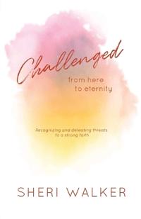 Challenged, From Here to Eternity