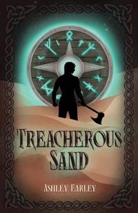 Treacherous Sand
