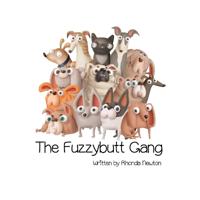 The Fuzzybutt Gang