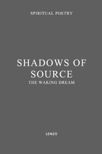 Shadows of Source