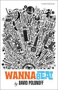 WannaBeat