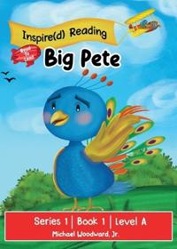 Big Pete