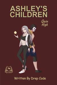 Ashley's Children