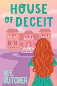 House of Deceit