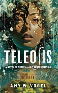Teleosis