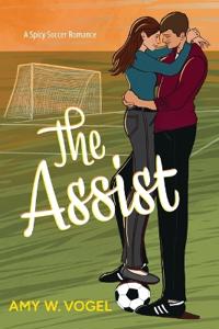 The Assist