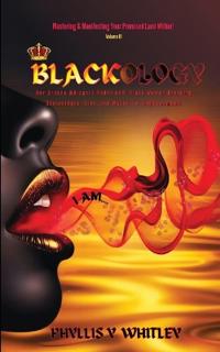 Blackology