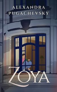Zoya