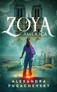 Zoya