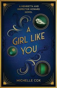 A Girl Like You