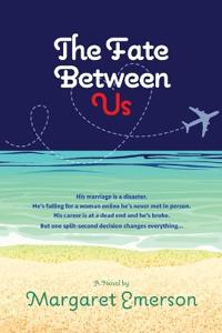 The Fate Between Us
