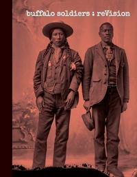 buffalo soldiers