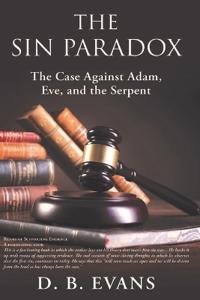 The Sin Paradox,