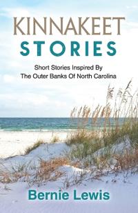 Kinnakeet Stories