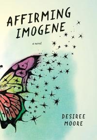 Affirming Imogene