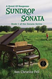 Sundrop Sonata