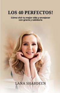 Los 40 perfectos!