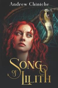 Song of Lilith