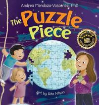 The Puzzle Piece