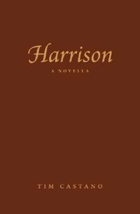 Harrison