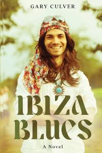 Ibiza Blues