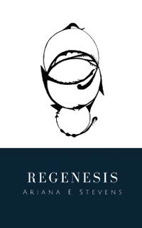 Regenesis